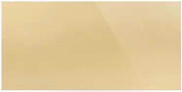 UF011MR желтый 120х60