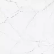 ULTRA Blanco leviglass Rect. 90x90
