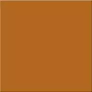 UP052 Георгин 60х60