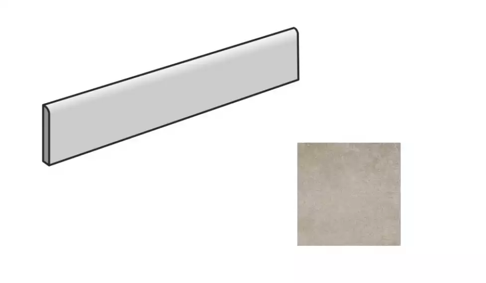 URBIKO BT760B 7x60