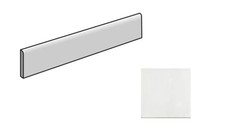 URBIKO BT760W 7x60