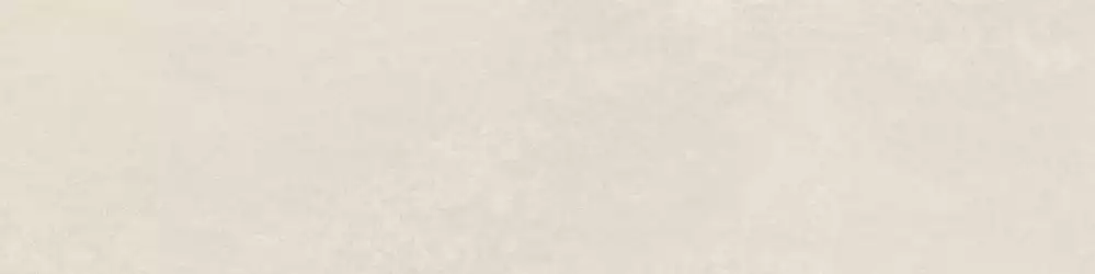 Unique Beige RL 30x120