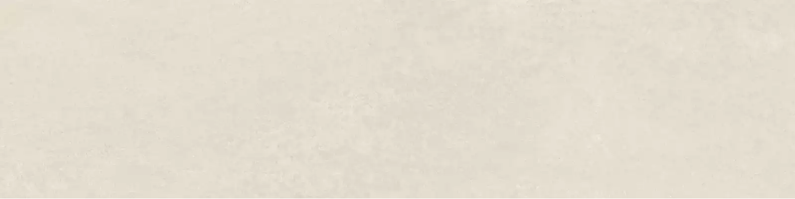 Unique Beige RL 30x120