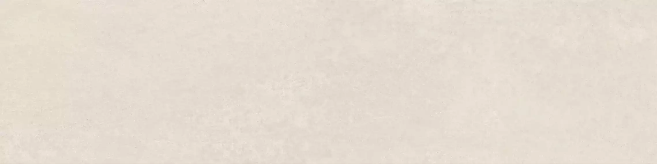 Unique Beige RL 30x120