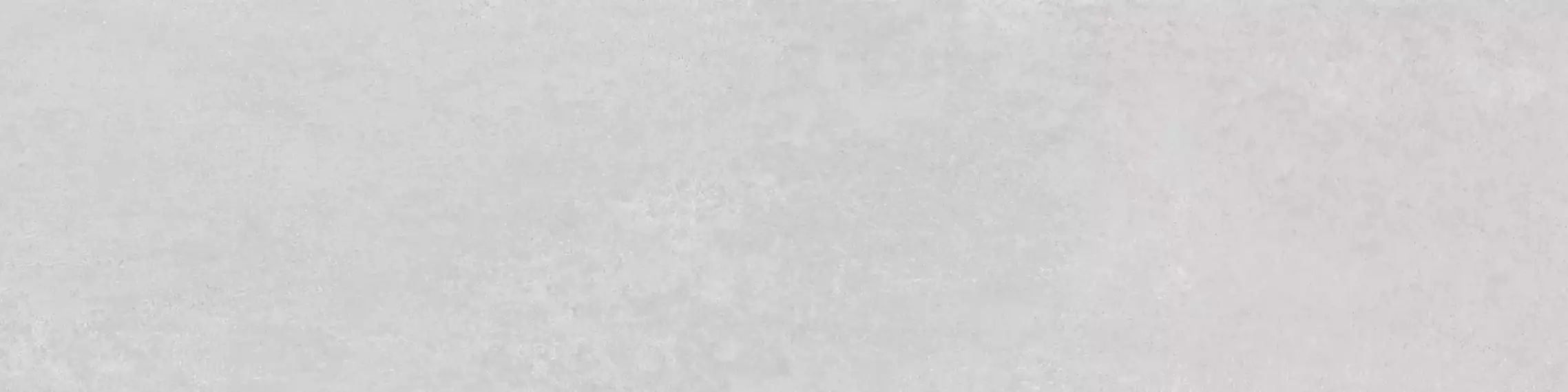 Unique Gris RL 30x120