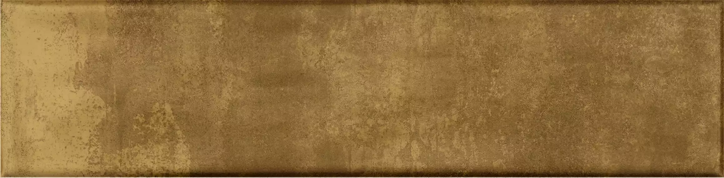 Uptown Gold 7.4x29.75