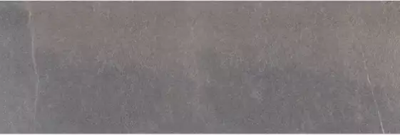 V14402771 Dayton Graphite 33,3x100