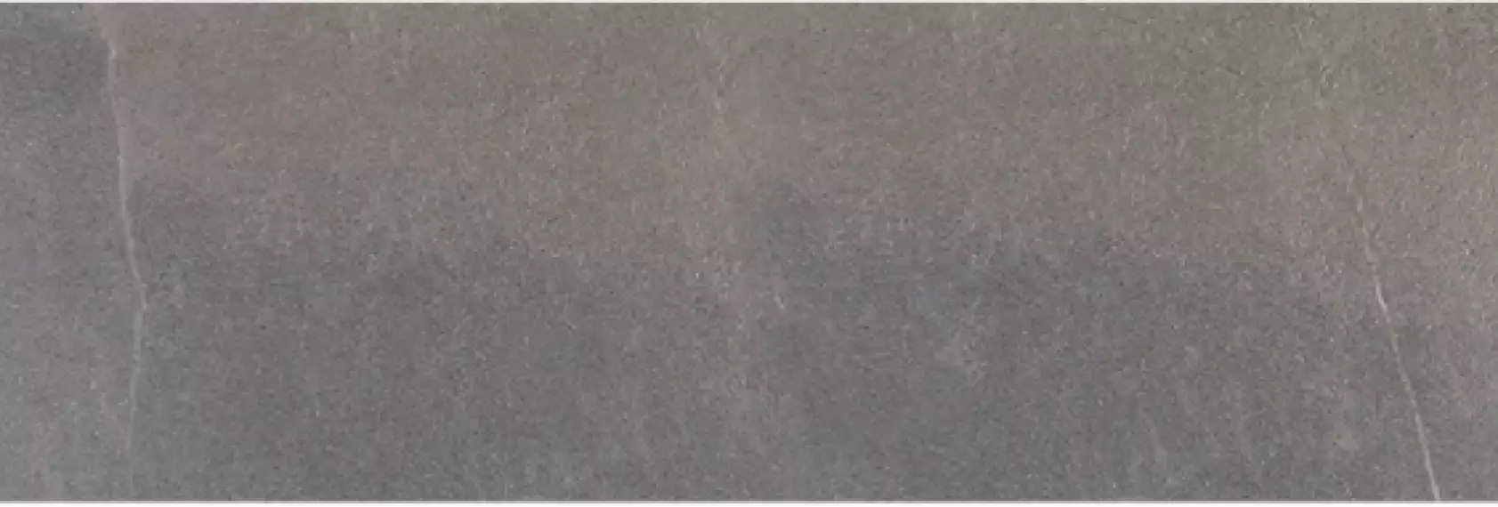 V14402771 Dayton Graphite 33,3x100