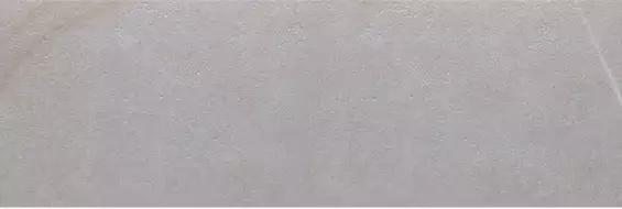 V14402781 Dayton Ash 33,3x100