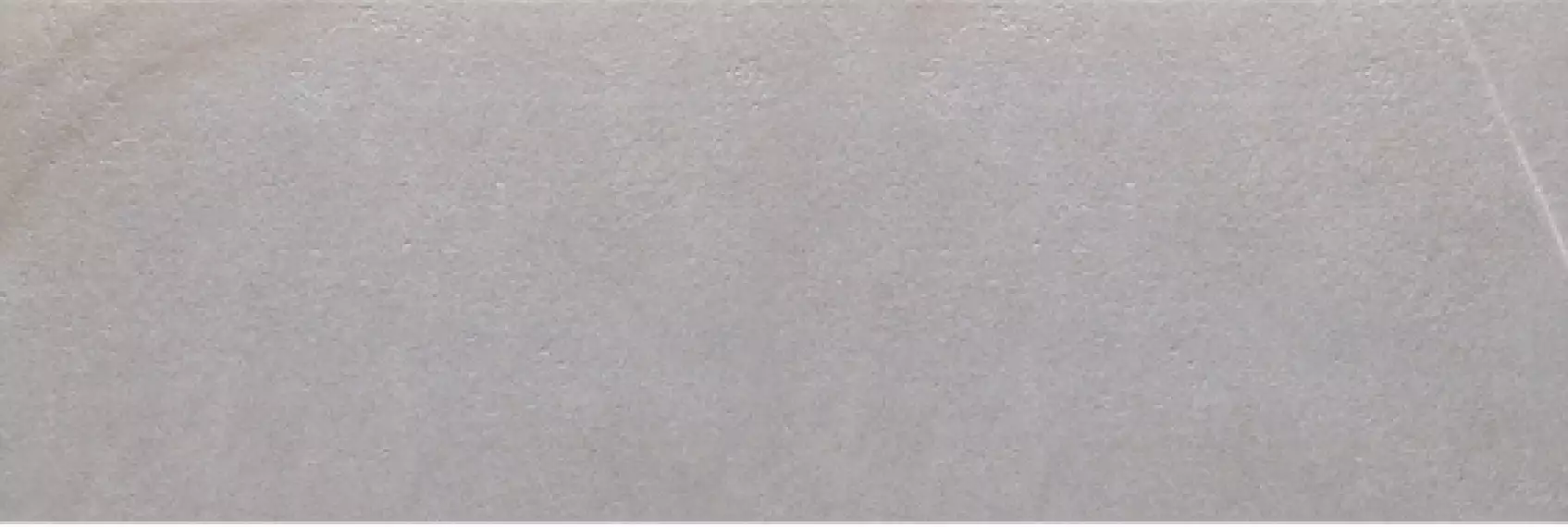 V14402781 Dayton Ash 33,3x100