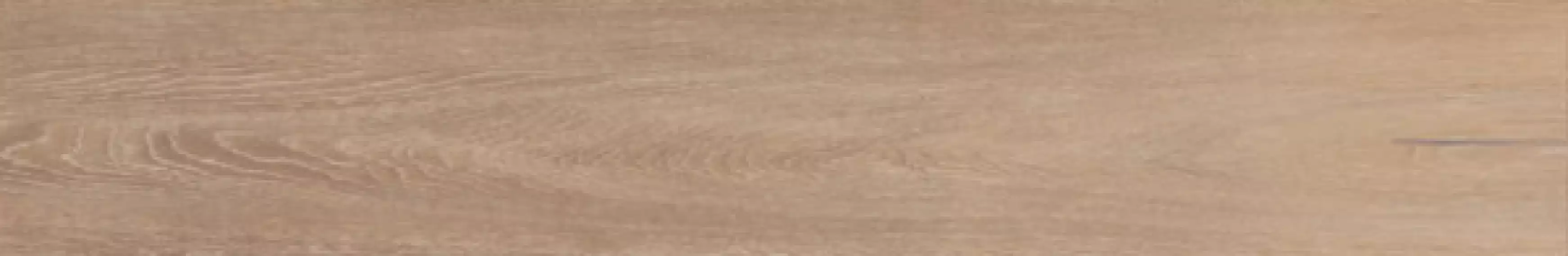 V52500011 Tanzania Almond 25x150