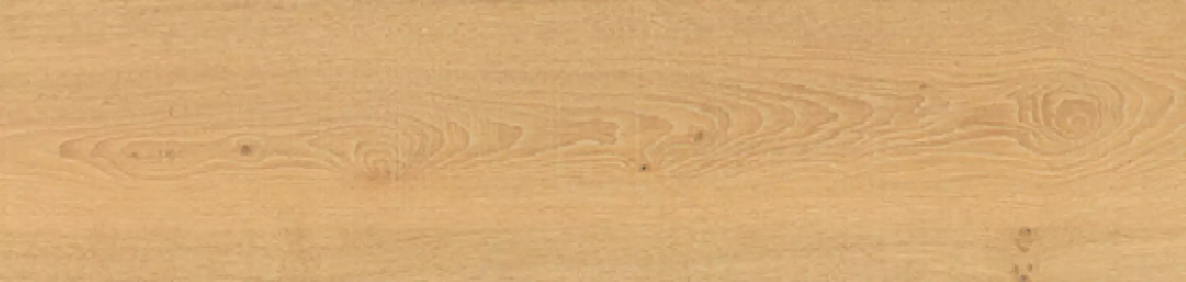 V5250087 Vancouver HONEY 25x150