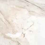 VA0H00M01 Valencia beige 600x600