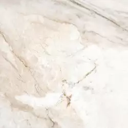 VA0H00M01 Valencia beige 600x600