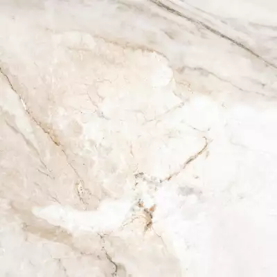 VA0H00M01 Valencia beige 600x600
