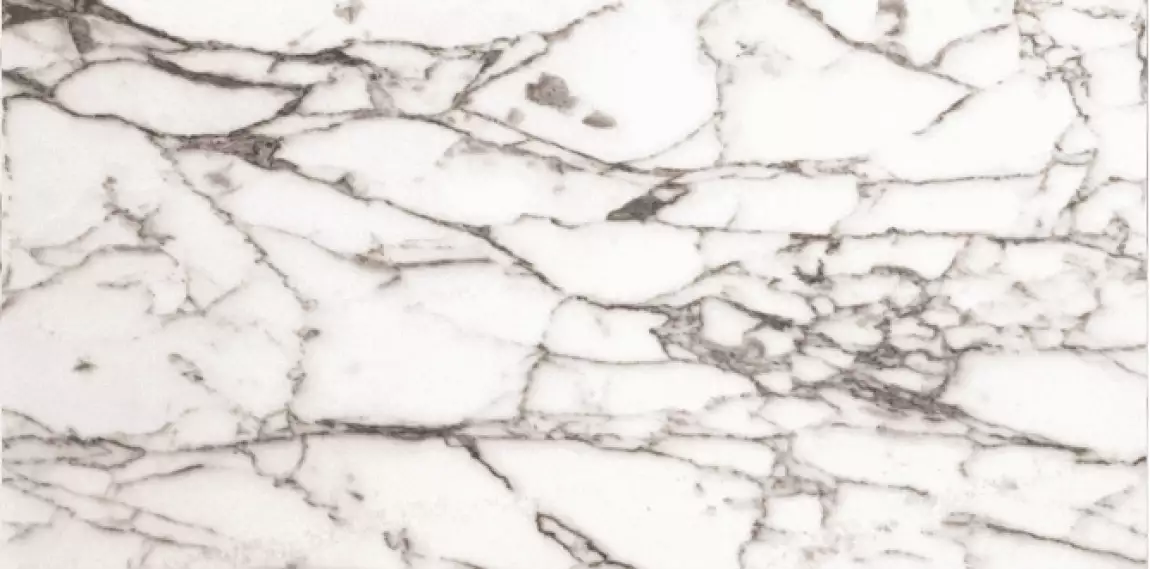 VENATO BLANCO (leviglass) 37.5x75