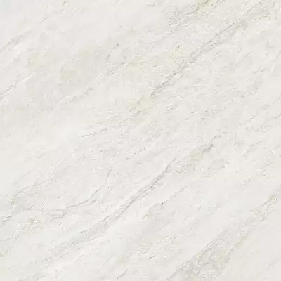 VIBES 120W RM R10 120x120