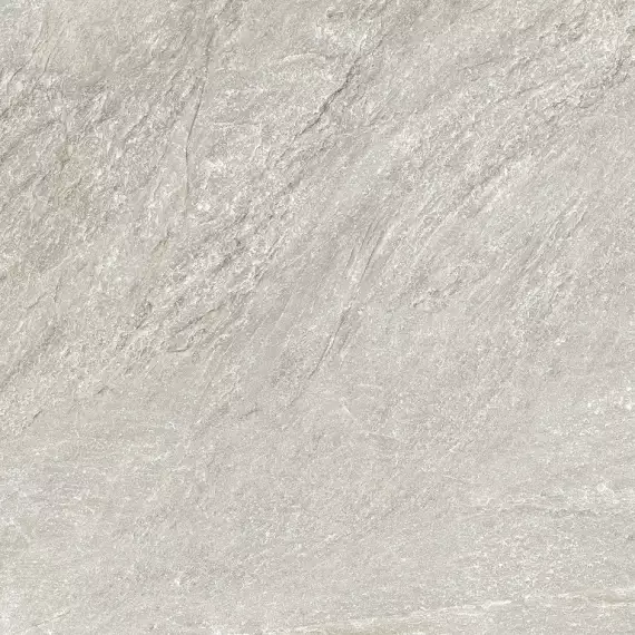 VIBES 60B RM R10 60x60