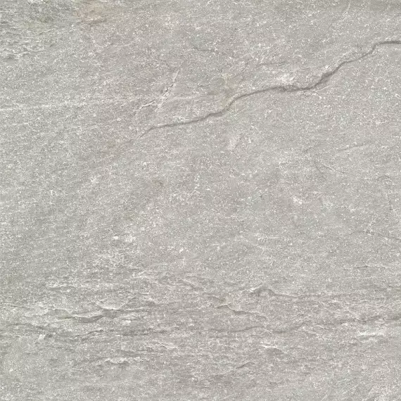 VIBES 60G RM R10 60x60