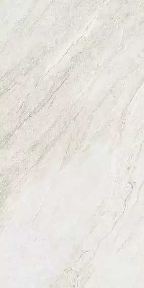 VIBES 9018W RM R10 90x180