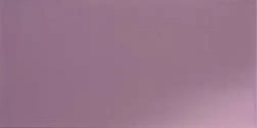VOGUE LILA 25x50
