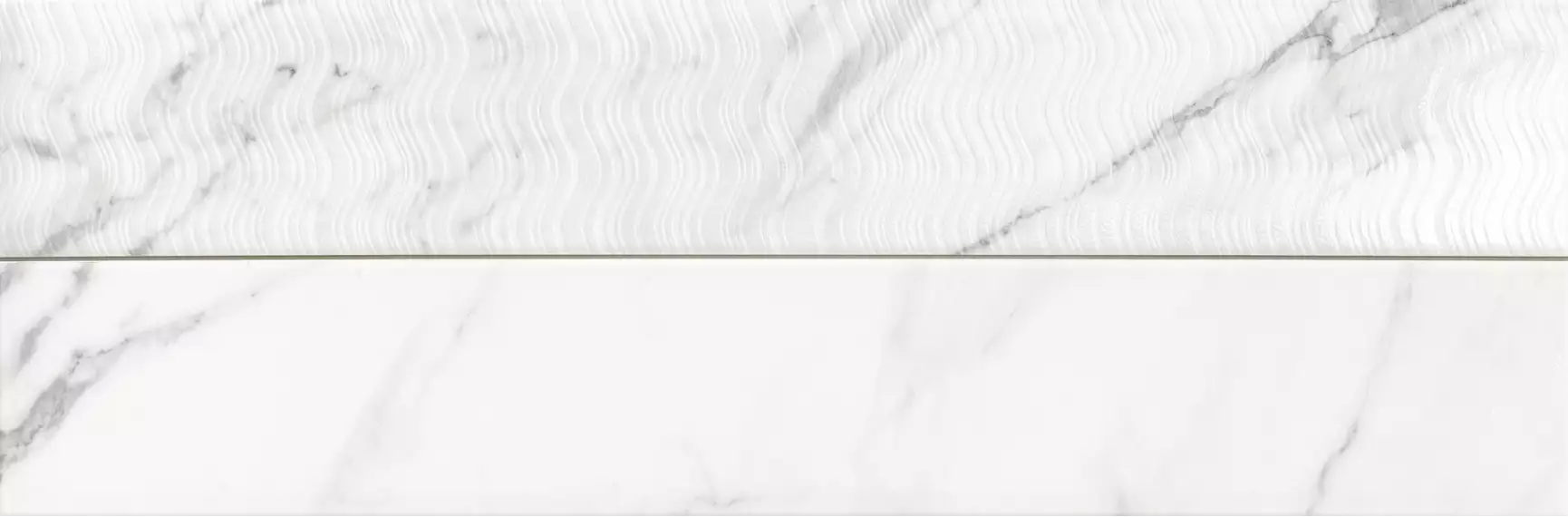 Venato Strip 21x63