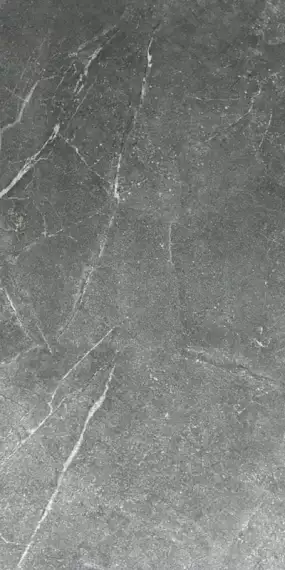 Venice Black Granuled Sugar 60x120