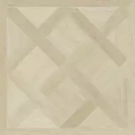 Versailles Cream Matt 60x60