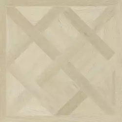 Versailles Cream Matt 60x60