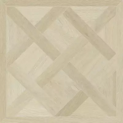 Versailles Cream Matt 60x60