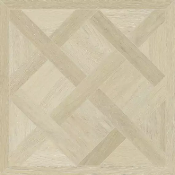 Versailles Cream Matt 60x60
