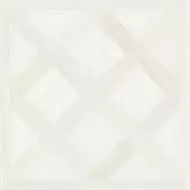 Versailles Decape Matt 60x60