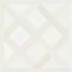 Versailles Decape Matt 60x60