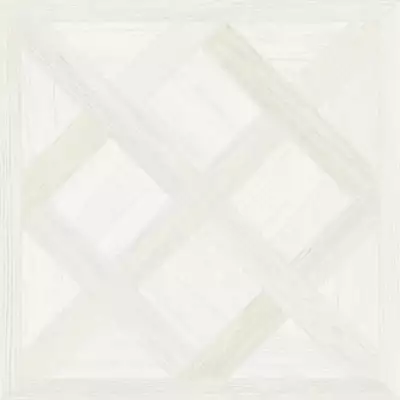 Versailles Decape Matt 60x60