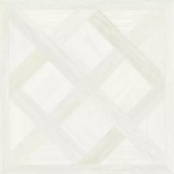 Versailles Decape Matt 60x60