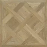 Versailles Oak Matt 60x60