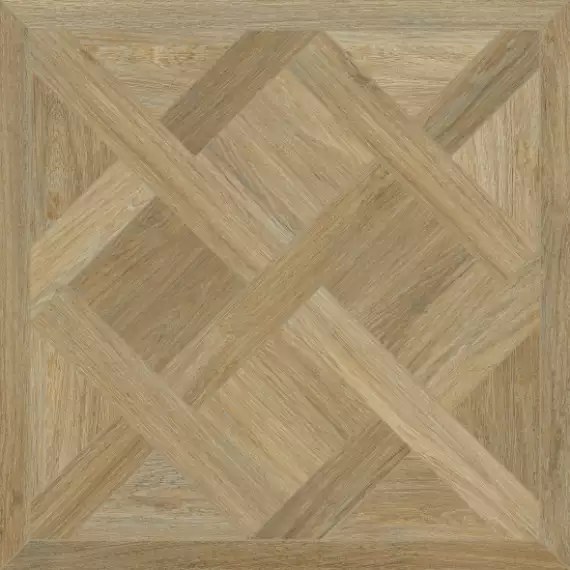 Versailles Oak Matt 60x60
