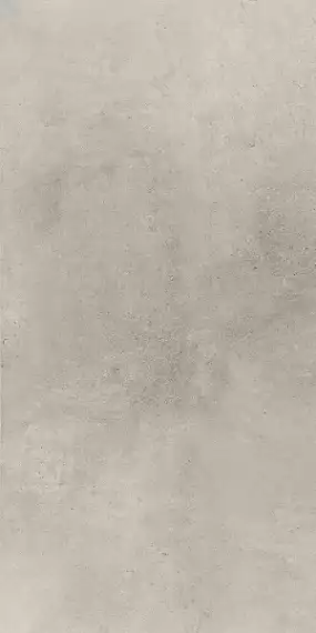 Vista GREY Rektifiye Antislip 60x120