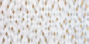 Viva серый 50x25