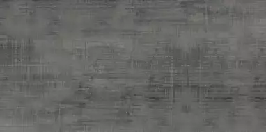 Vivid Black Carving 60x120