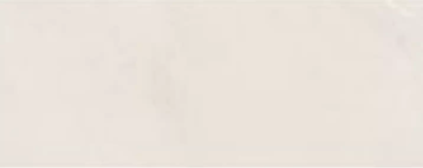 W-Kaledonia white 29.8x74.8