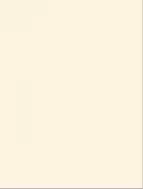 WAAKB007 CONCEPT Plus Light Beige 25x33