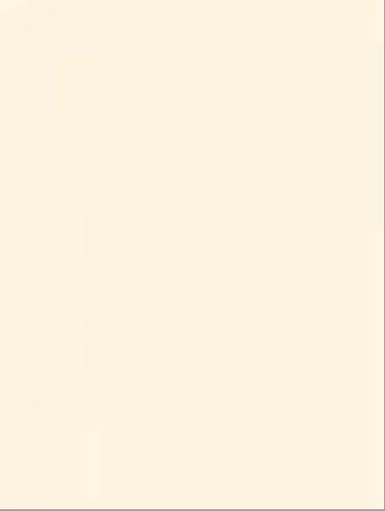 WAAKB007 CONCEPT Plus Light Beige 25x33