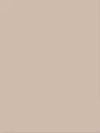 WAAKB008 CONCEPT Plus Beige 25x33