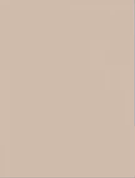 WAAKB008 CONCEPT Plus Beige 25x33