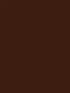 WAAKB009 CONCEPT Plus Brown 25x33