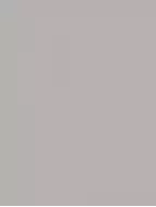 WAAKB010 CONCEPT Plus Grey 25x33