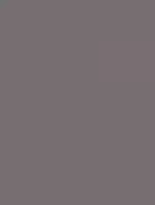 WAAKB011 CONCEPT Plus Dark Grey 25x33