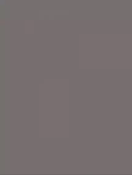 WAAKB011 CONCEPT Plus Dark Grey 25x33