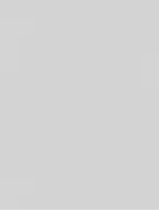 WAAKB012 CONCEPT Plus Light Grey 25x33